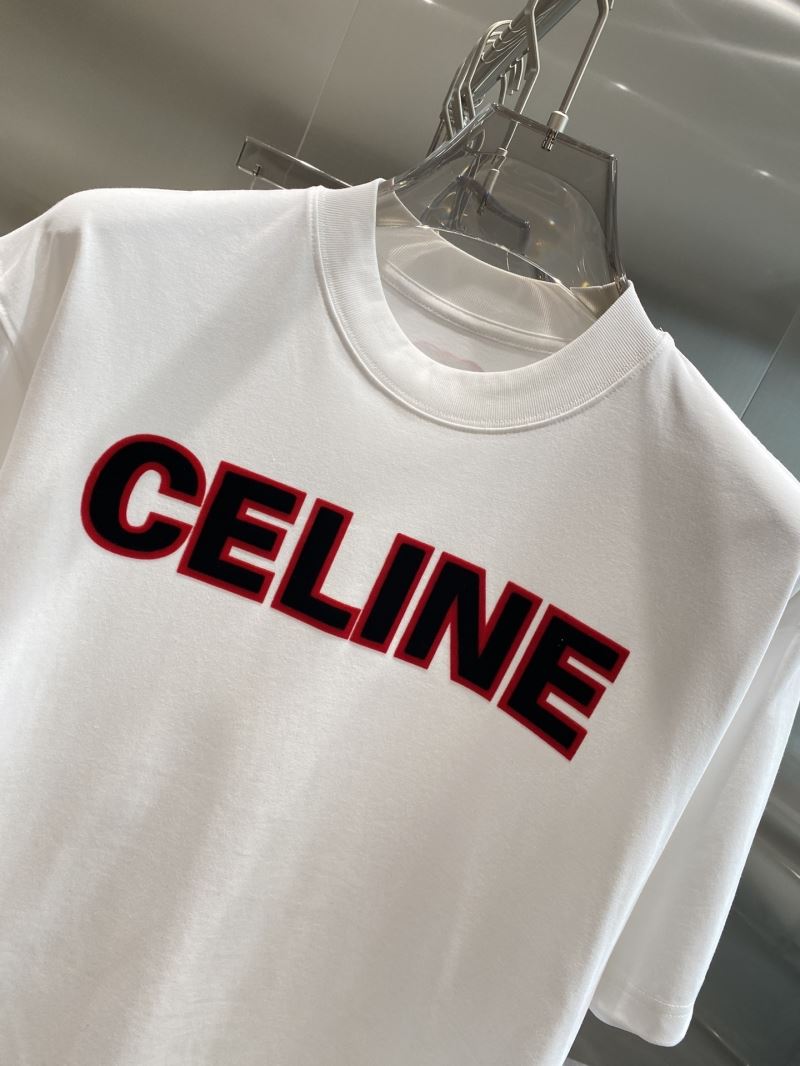 Celine T-Shirts